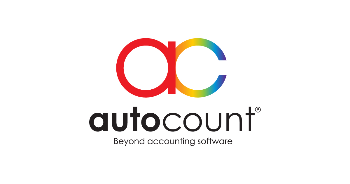 AutoCount — Beyond accounting software | authorised dealer Malaysia