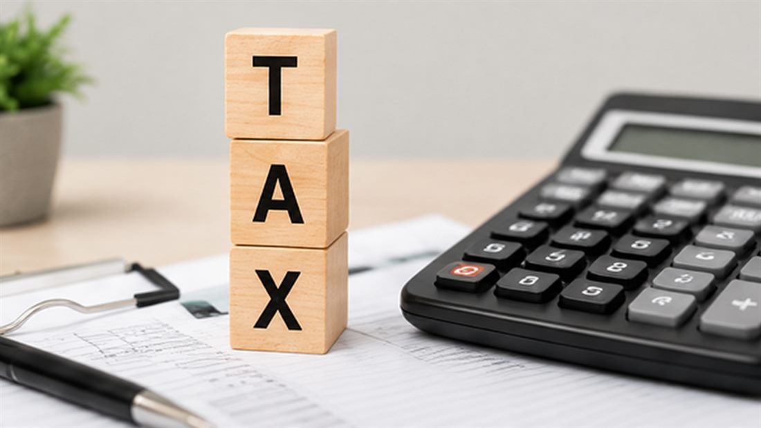 Malaysia tax compliance services