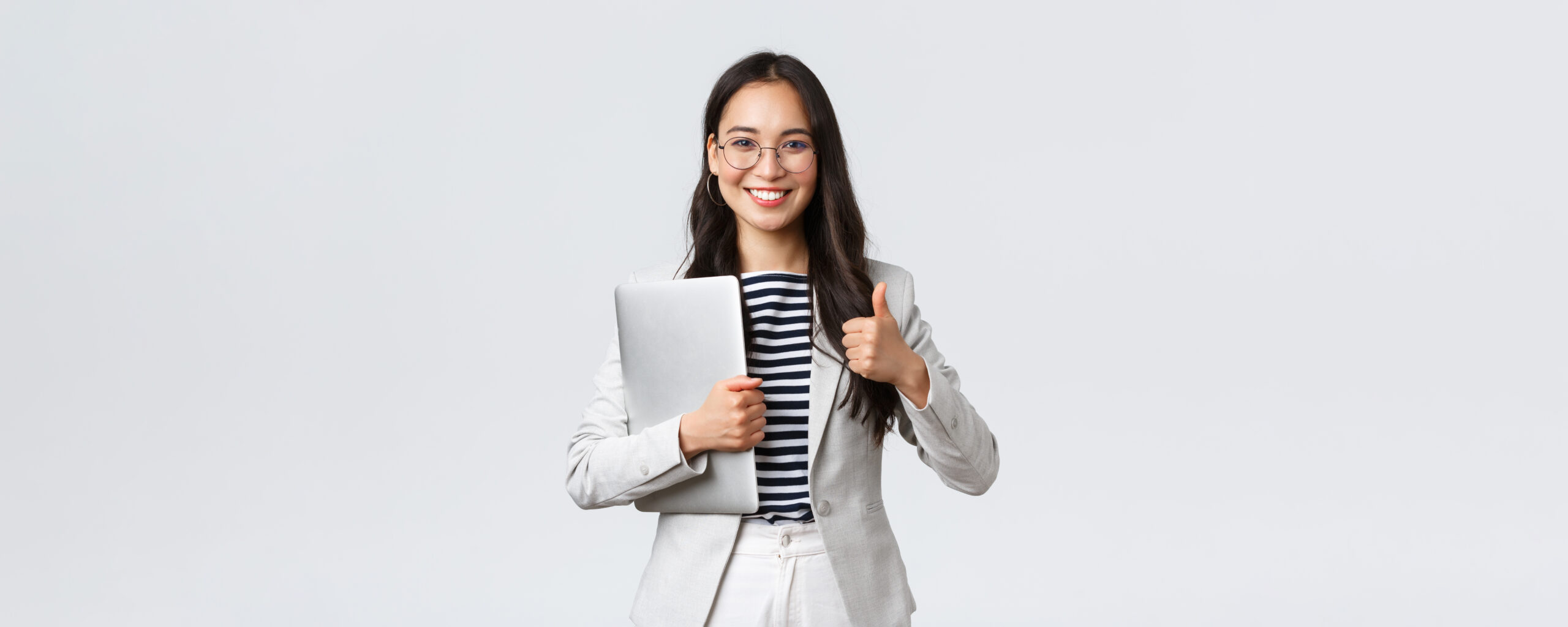 Corporate secretary services Malaysia